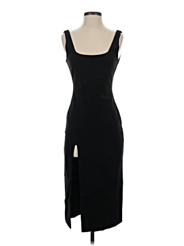 NBD Cocktail Dress (view 1)
