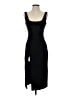 NBD Black Cocktail Dress Size S - photo 1