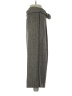 DKNY Tweed Gray Casual Pants Size 2 - photo 4
