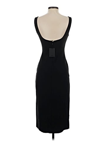 NBD Cocktail Dress (view 2)
