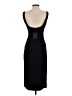 NBD Black Cocktail Dress Size S - photo 2