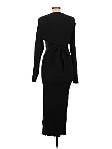 ASOS Design Cocktail Dress (view 2)