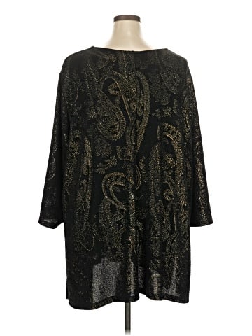 Catherines Kimono (view 2)