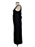NBD Black Cocktail Dress Size S - photo 5