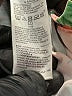 Old Navy Pink Raincoat Size 4T - photo 4