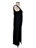 NBD Black Cocktail Dress Size S - photo 4