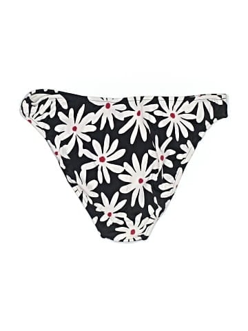 Venus Swimsuit Bottoms (view 2)