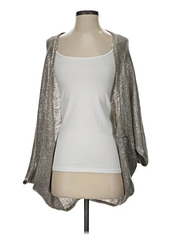 Isda & Co Cardigan (view 1)