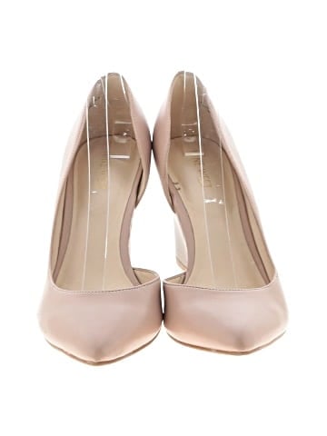 Nine West Wedges (view 2)