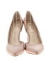 Nine West Ivory Wedges Size 9 1/2 - photo 2