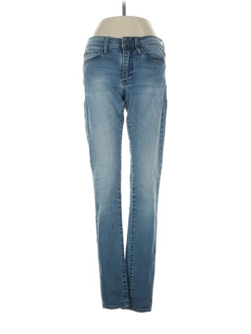 Buffalo by David Bitton Jeans (view 1)