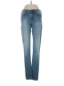 Buffalo by David Bitton Blue Jeans Size XXS (estimated) - photo 1