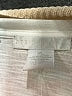 Design History Ivory Sweater Vest Size XL - photo 7