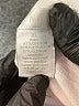 Design History Ivory Sweater Vest Size XL - photo 8