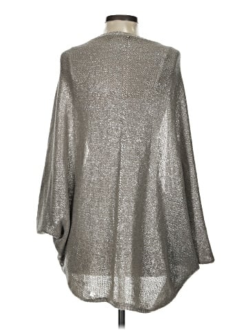 Isda & Co Cardigan (view 2)