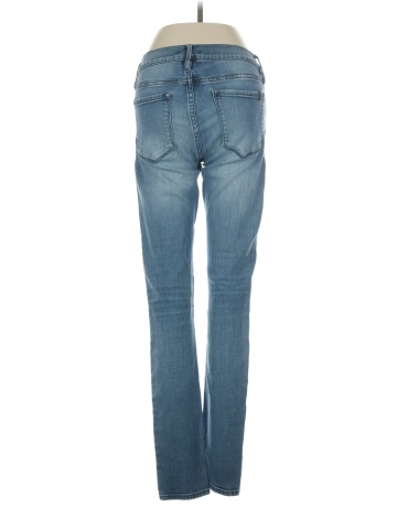 Buffalo by David Bitton Jeans (view 2)