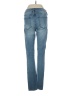 Buffalo by David Bitton Blue Jeans Size XXS (estimated) - photo 2