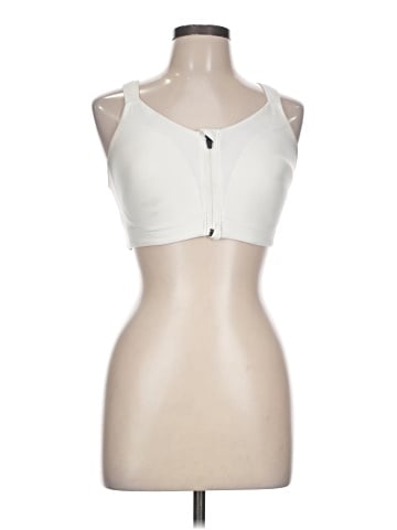 Calia Sports Bra (view 1)