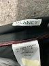 Planet 100% Viscose Black Dress Pants Size EU 34 / US 4 - photo 4