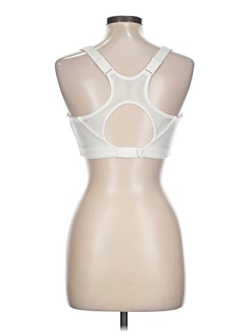Calia Sports Bra (view 2)