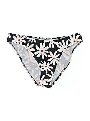 Venus Swimsuit Bottoms (view 1)