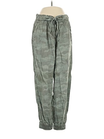 Knox Rose Casual Pants (view 1)