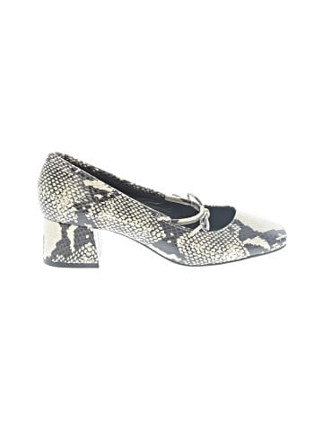 Vince Camuto Heels (view 1)