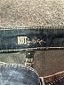 Kut from the Kloth Hearts Blue Jeans Size 4 - photo 7