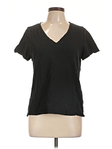 Madewell Short Sleeve T-Shirt (view 1)