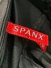 SPANX Black Leggings Size S - photo 7