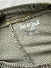 Cat & Jack Camo Green Athletic Shorts Size 6 - photo 3