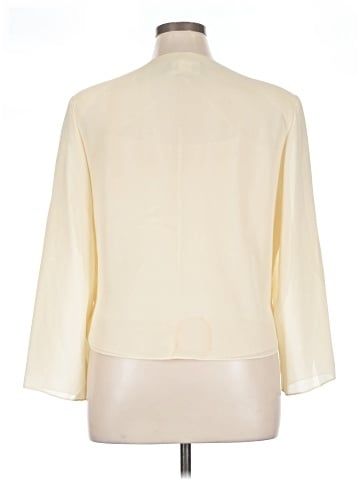 Ursula of Switzerland Blazer (view 2)