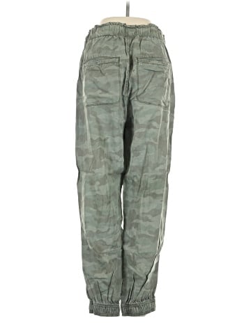 Knox Rose Casual Pants (view 2)