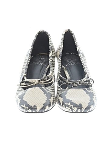 Vince Camuto Heels (view 2)