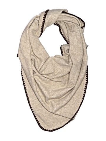 CC Scarf (view 1)