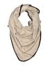 CC Tan Scarf One size - photo 1