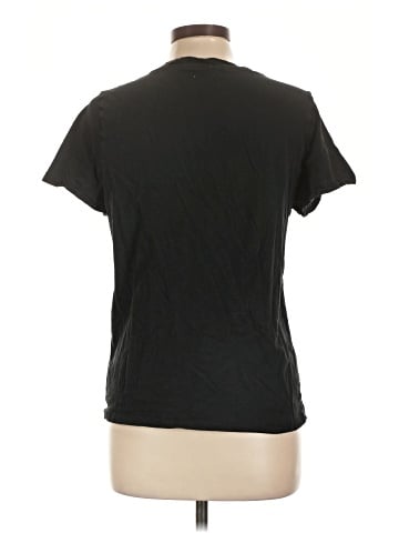 Madewell Short Sleeve T-Shirt (view 2)