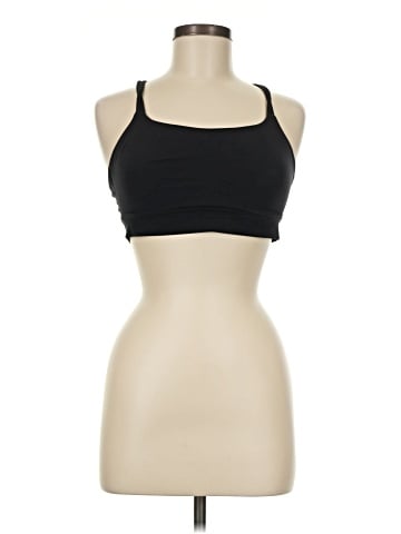 Athleta Tank Top (view 1)