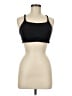 Athleta Black Tank Top Size M - photo 1