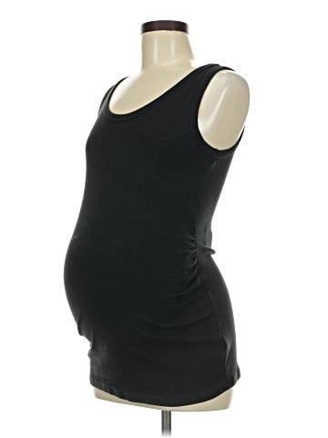 Gap - Maternity Tank Top (view 1)