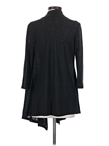 Ellen Tracy Cardigan (view 2)