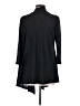 Ellen Tracy Black Cardigan Size S - photo 2