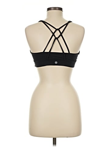 Athleta Tank Top (view 2)