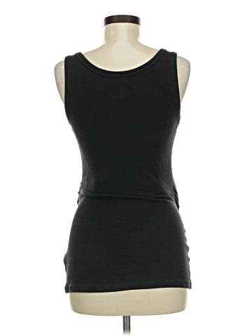 Gap - Maternity Tank Top (view 2)