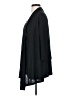 Ellen Tracy Black Cardigan Size S - photo 5
