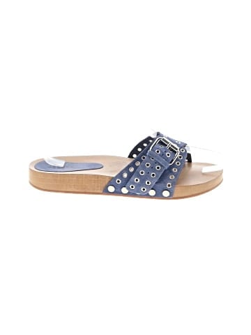 Isabel Marant Sandals (view 1)