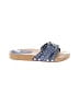 Isabel Marant Blue Sandals Size EU 36 - photo 1