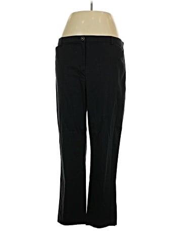 Assorted Brands Dress Pants (view 1)