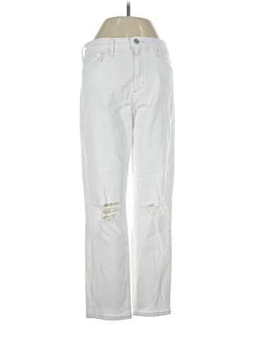 Joe's Jeans Jeans (view 1)