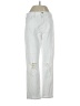 Joe's Jeans Silver Jeans Size 26 waist - photo 1